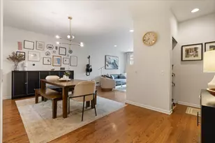 2040 W Belmont Ave, Chicago, IL 60618 - Photo 4
