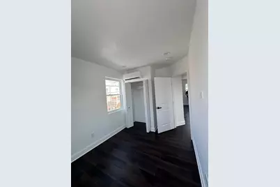 3412 W 13th Place #2, Chicago, IL 60623 - Photo 10