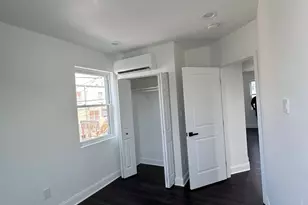 3412 W 13th Pl, Chicago, IL 60623 - Photo 10