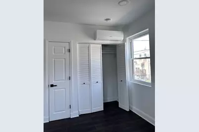 3412 W 13th Place #2, Chicago, IL 60623 - Photo 4