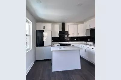 3412 W 13th Place #2, Chicago, IL 60623 - Photo 6
