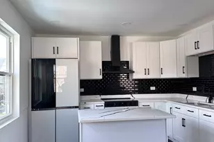 3412 W 13th Pl, Chicago, IL 60623 - Photo 6