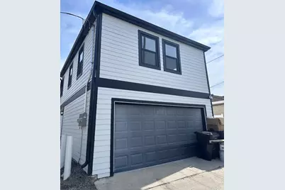 3412 W 13th Place #2, Chicago, IL 60623 - Photo 2