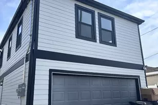 3412 W 13th Pl, Chicago, IL 60623 - Photo 2