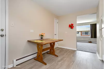 6940 W 65th Street #3B, Chicago, IL 60638 - Photo 18