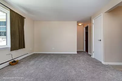 6940 W 65th Street #3B, Chicago, IL 60638 - Photo 6