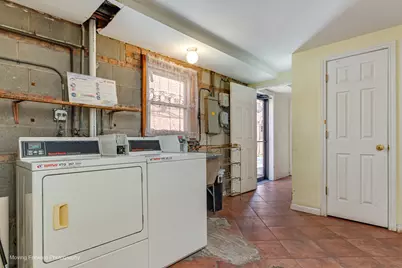 6940 W 65th Street #3B, Chicago, IL 60638 - Photo 20