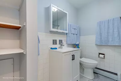 6940 W 65th Street #3B, Chicago, IL 60638 - Photo 12