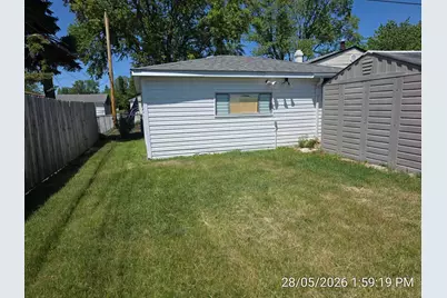 148 Pecos Circle, Carpentersville, IL 60110 - Photo 4