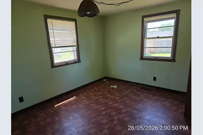 148 Pecos Circle, Carpentersville, IL 60110 - Photo 8