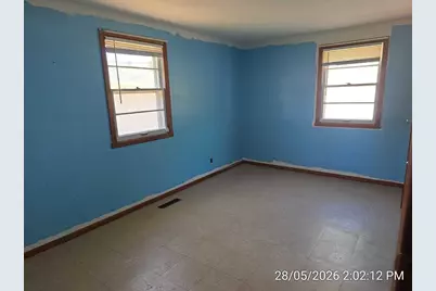148 Pecos Circle, Carpentersville, IL 60110 - Photo 10