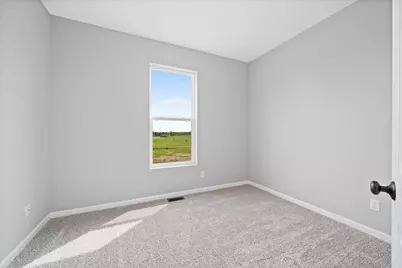 803 Whitetail Drive, Marengo, IL 60152 - Photo 24