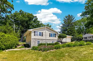 5010 Guilford Rd, Rockford, IL 61107 - Photo 1