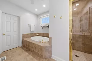 1235 Arborside Dr, Aurora, IL 60502 - Photo 22