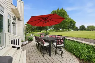 1235 Arborside Dr, Aurora, IL 60502 - Photo 38