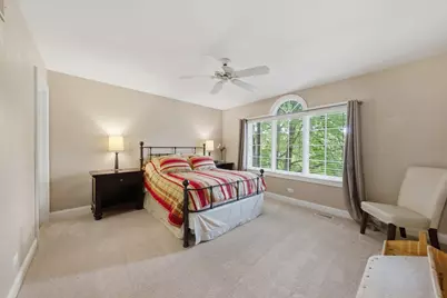 1235 Arborside Drive, Aurora, IL 60502 - Photo 26