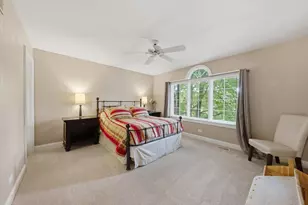 1235 Arborside Dr, Aurora, IL 60502 - Photo 26