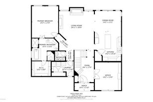 1235 Arborside Dr, Aurora, IL 60502 - Photo 44
