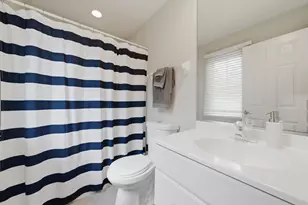1235 Arborside Dr, Aurora, IL 60502 - Photo 30