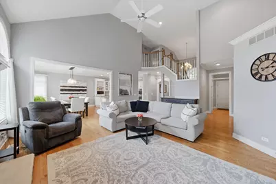 1235 Arborside Drive, Aurora, IL 60502 - Photo 10