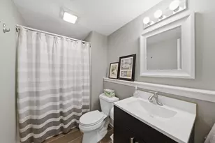 1235 Arborside Dr, Aurora, IL 60502 - Photo 36
