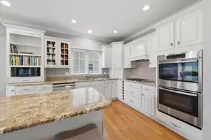 1235 Arborside Dr, Aurora, IL 60502 - Photo 14