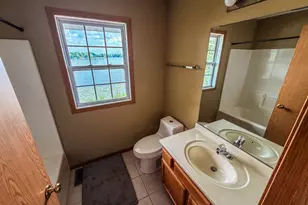 1682 Candlewick Dr SW, Poplar Grove, IL 61065 - Photo 12