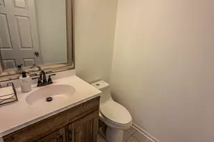 1682 Candlewick Dr SW, Poplar Grove, IL 61065 - Photo 10