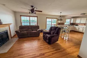 1682 Candlewick Dr SW, Poplar Grove, IL 61065 - Photo 8