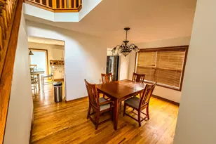 1682 Candlewick Dr SW, Poplar Grove, IL 61065 - Photo 4