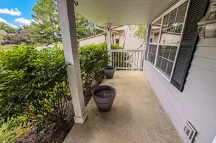 1682 Candlewick Dr SW, Poplar Grove, IL 61065 - Photo 2