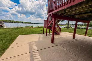 1682 Candlewick Dr SW, Poplar Grove, IL 61065 - Photo 18