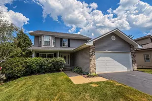 1682 Candlewick Dr SW, Poplar Grove, IL 61065 - Photo 1