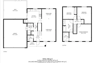 115 Windjammer Ln, Third Lake, IL 60030 - Photo 28