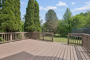 115 Windjammer Ln, Third Lake, IL 60030 - Photo 4