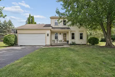 115 Windjammer Lane, Third Lake, IL 60030 - Photo 1