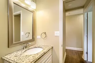 714 Sunset Cir, Streamwood, IL 60107 - Photo 12
