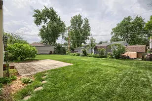 714 Sunset Cir, Streamwood, IL 60107 - Photo 28