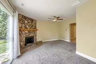 714 Sunset Cir, Streamwood, IL 60107 - Photo 20
