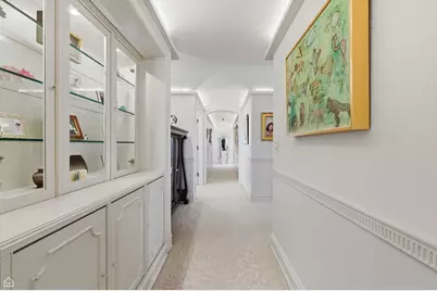 4950 S Chicago Beach Drive #11A, Chicago, IL 60615 - Photo 24