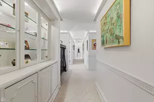 4950 S Chicago Beach Dr, Chicago, IL 60615 - Photo 24