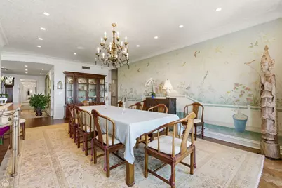 4950 S Chicago Beach Drive #11A, Chicago, IL 60615 - Photo 18