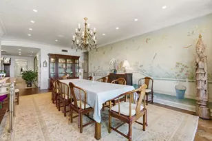 4950 S Chicago Beach Dr, Chicago, IL 60615 - Photo 18