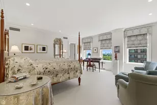 4950 S Chicago Beach Dr, Chicago, IL 60615 - Photo 26