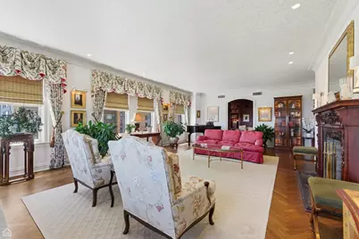 4950 S Chicago Beach Drive #11A, Chicago, IL 60615 - Photo 10