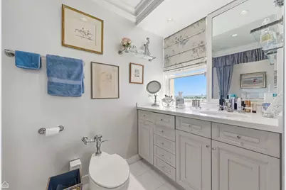 4950 S Chicago Beach Drive #11A, Chicago, IL 60615 - Photo 30