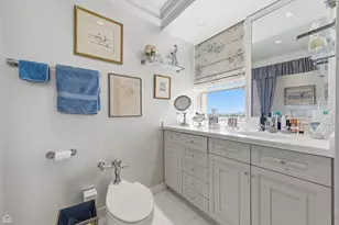 4950 S Chicago Beach Dr, Chicago, IL 60615 - Photo 30