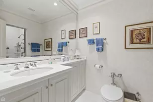 4950 S Chicago Beach Dr, Chicago, IL 60615 - Photo 28