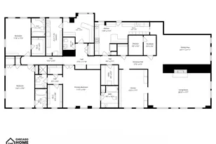 4950 S Chicago Beach Dr, Chicago, IL 60615 - Photo 50
