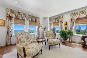4950 S Chicago Beach Dr, Chicago, IL 60615 - Photo 12